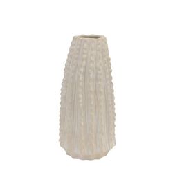 Fancy That 14in Ceramic Urchin Vase