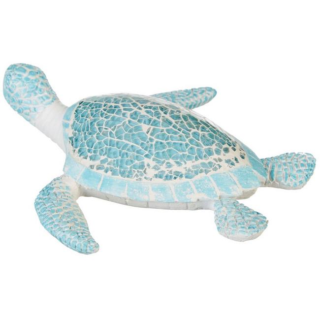 Sea Turtle Comfort Colors Tee, Sun Sand Salt Sea Turtle T-Shirt