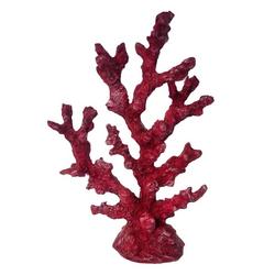 Coral Tree Tabletop Decor