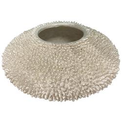 Urchin Decorative Bowl