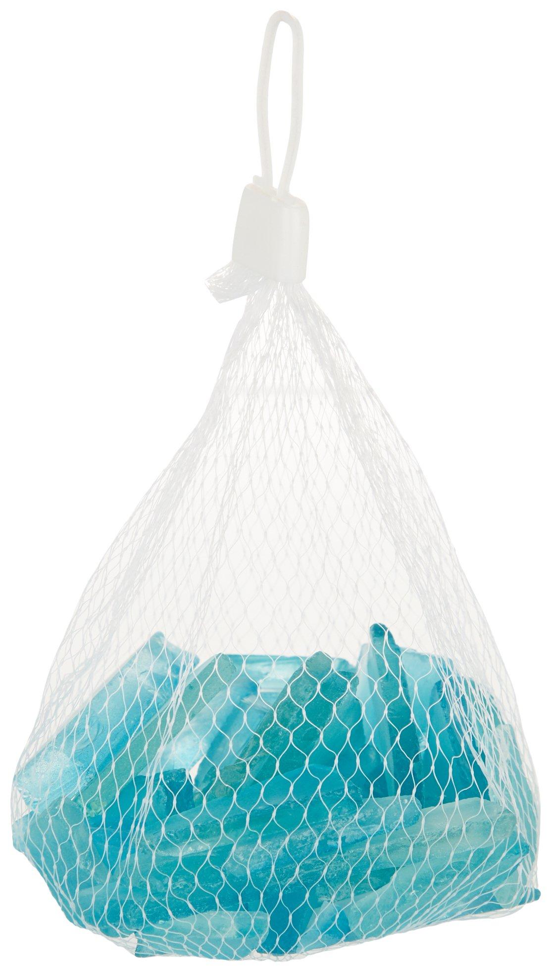 https://images.beallsflorida.com/i/beallsflorida/685-4110-9966-40-yyy/*Bag-Of-Decorative-Sea-Glass*?$product$&fmt=auto&qlt=default