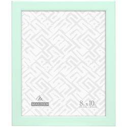 8'' x 10'' Solid Photo Frame