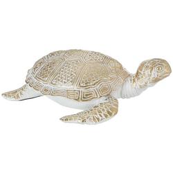 9'' Sea Turtle Decor