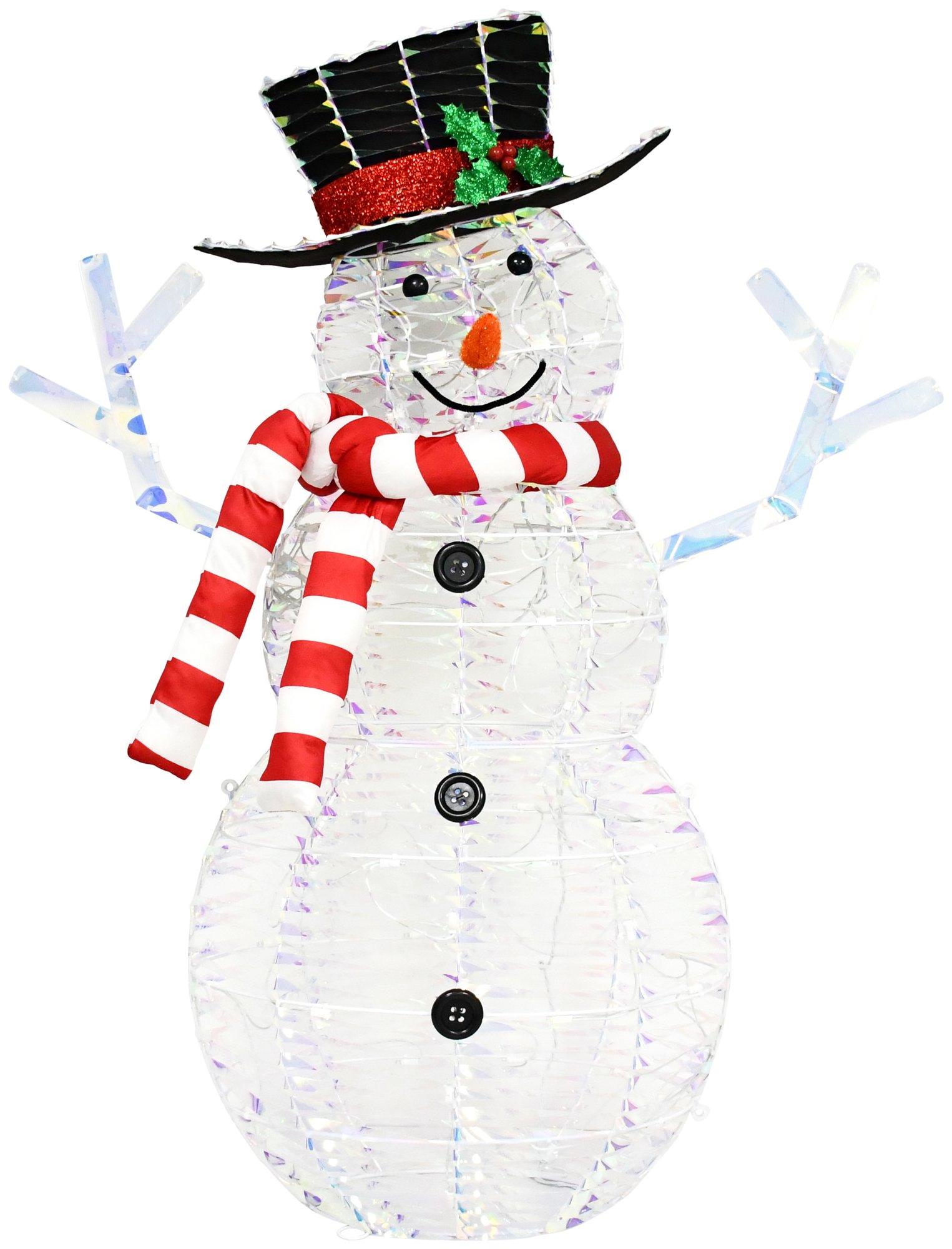 https://images.beallsflorida.com/i/beallsflorida/689-2148-5108-00-yyy/*48-in.-Pre-Lit-Snowman-Decor*?$product$&fmt=auto&qlt=default