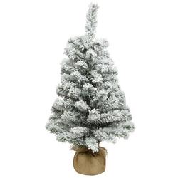 Imperial Mini Christmas Tree Décor