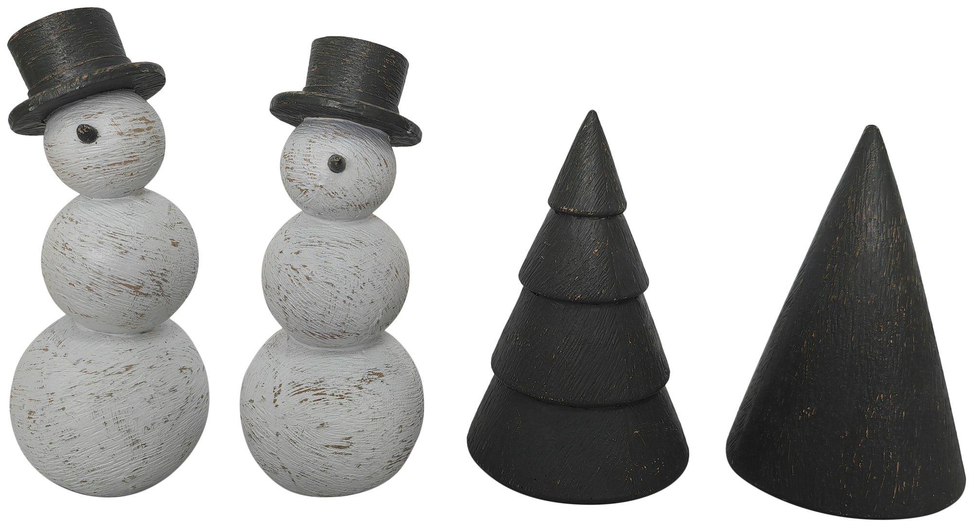 https://images.beallsflorida.com/i/beallsflorida/689-2745-6613-00-yyy/*4-Pc.-Snowman-&-Christmas-Tree-Tabletop-Decor*?$product$&fmt=auto&qlt=default