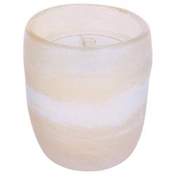 13.5oz Purify One Wick Candle