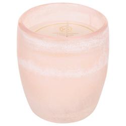 13.5oz Relax One Wick Candle
