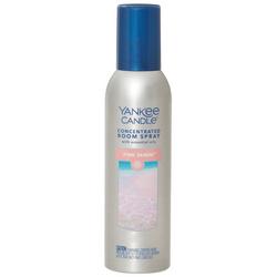 Pink Sands Concentrated Room Spray
