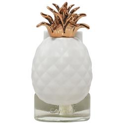 Pineapple ScentPlug Diffuser