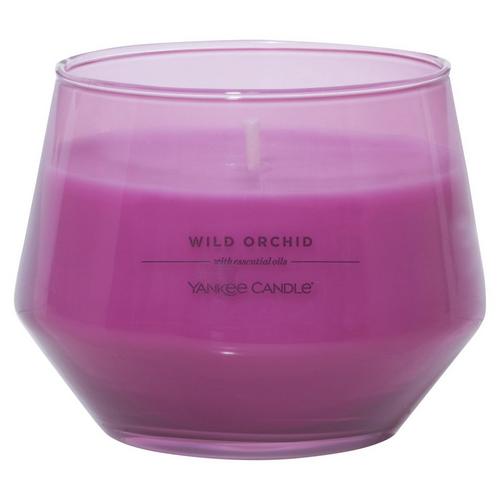 Yankee Candle 10oz Wild Orchid Candle