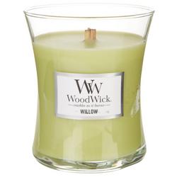 9.7 oz. Willow Jar Candle