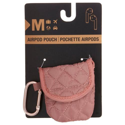 Lifestyle Accessories Airpod Pouch