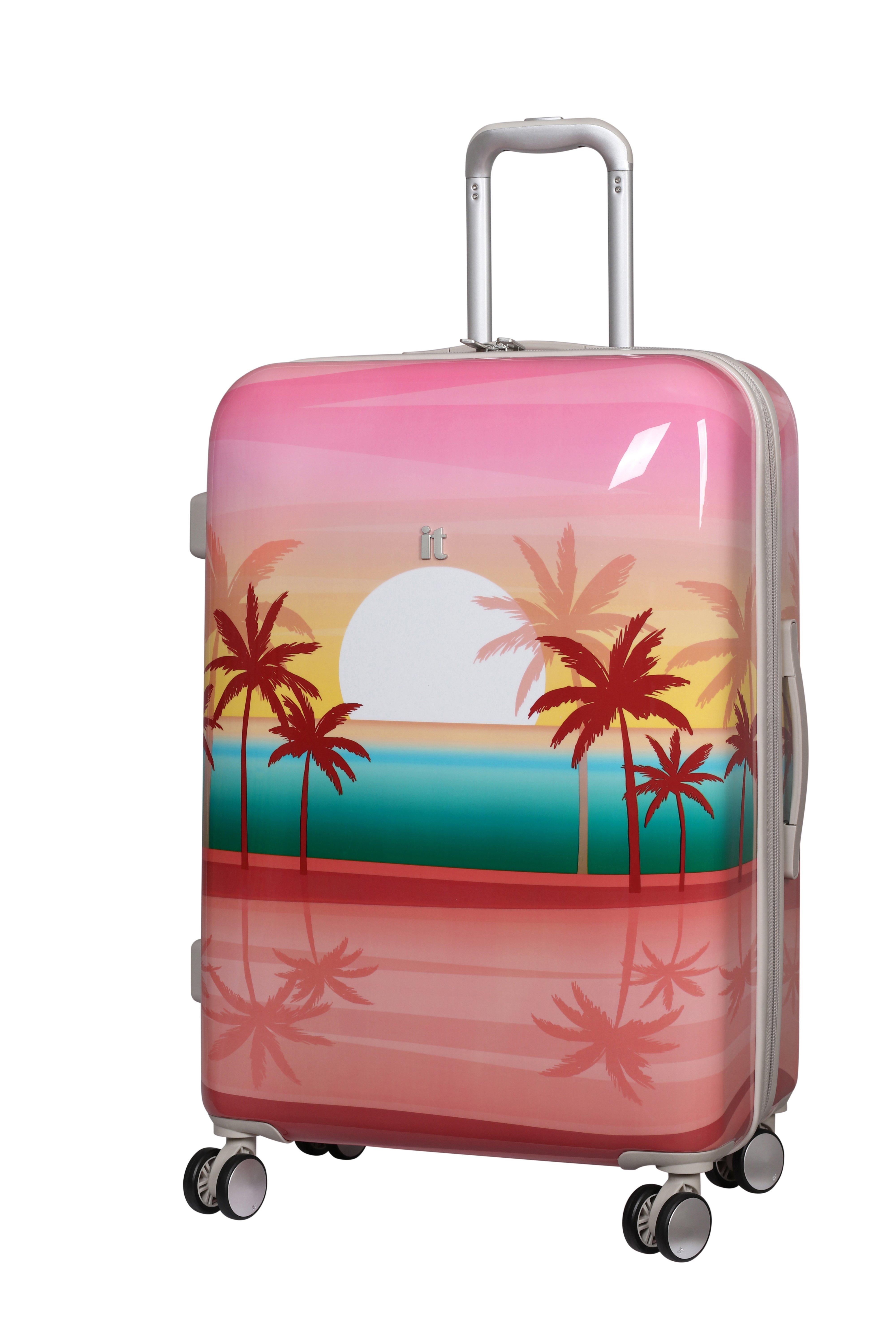 bealls luggage