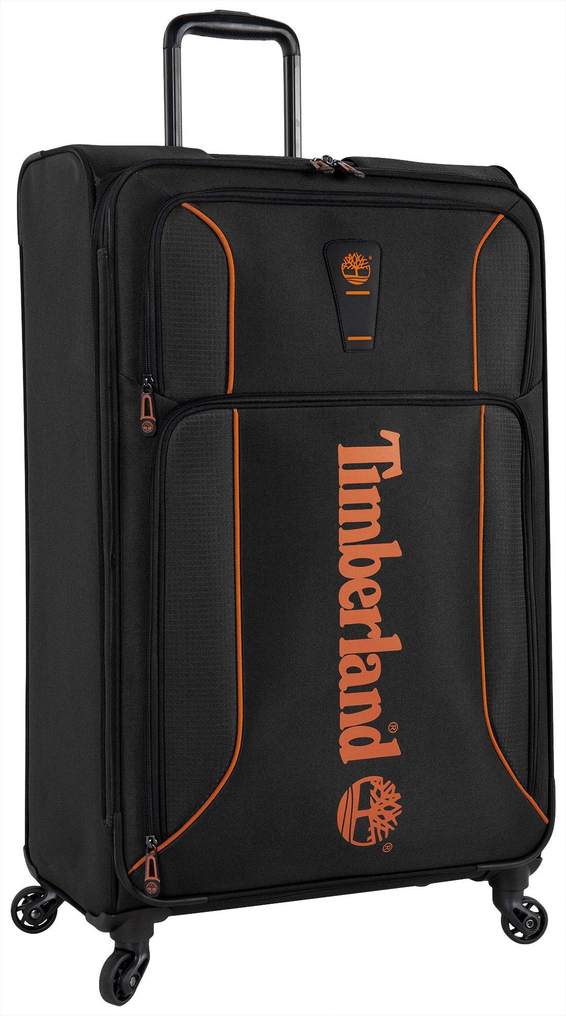 timberland luggage 28