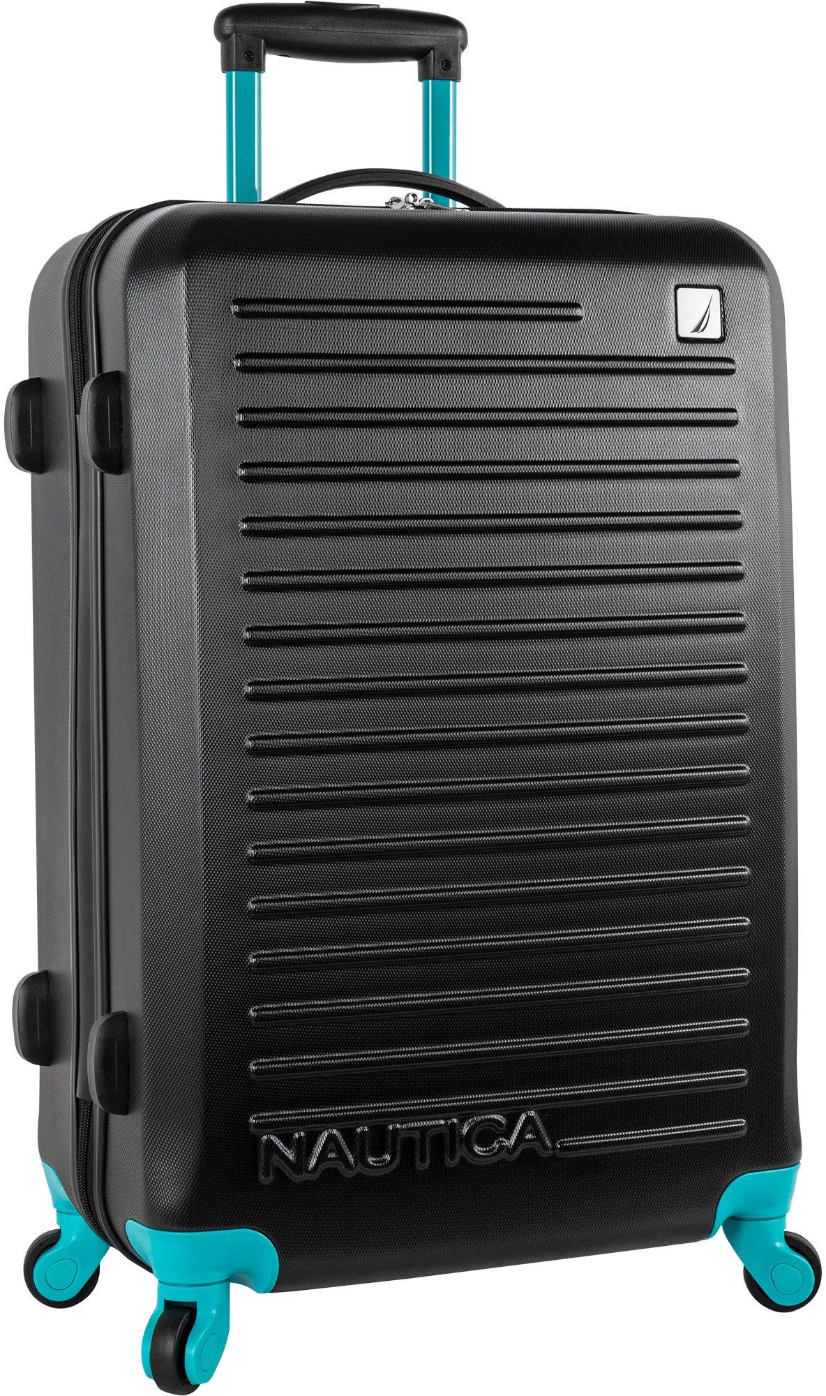nautica 29 inch luggage