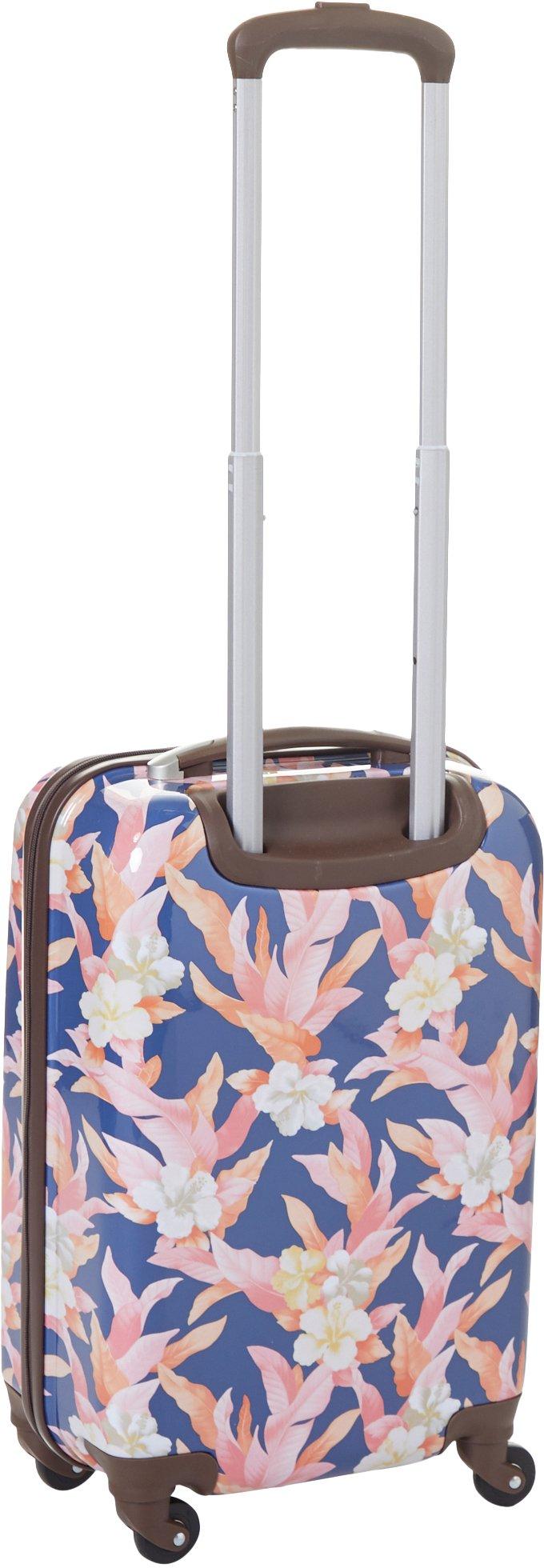 tommy bahama michelada luggage