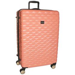 28'' Maisy Hardside Spinner Luggage