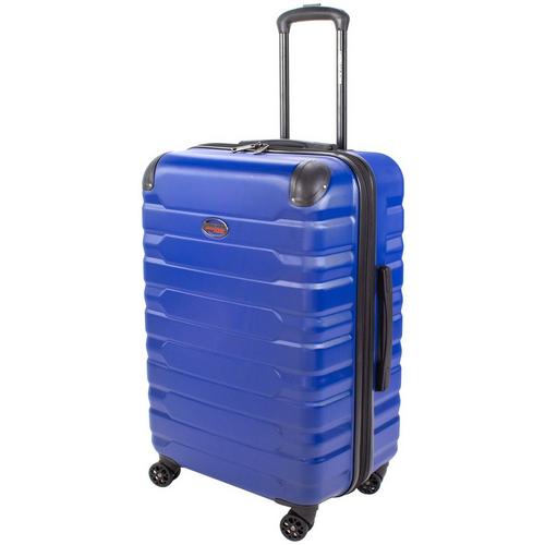 American Flyer 24'' Mina Hardside Spinner Luggage