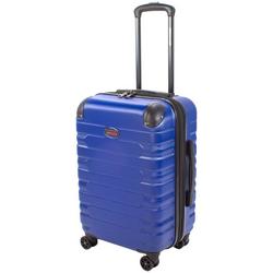 20'' Mina Hardside Spinner Luggage