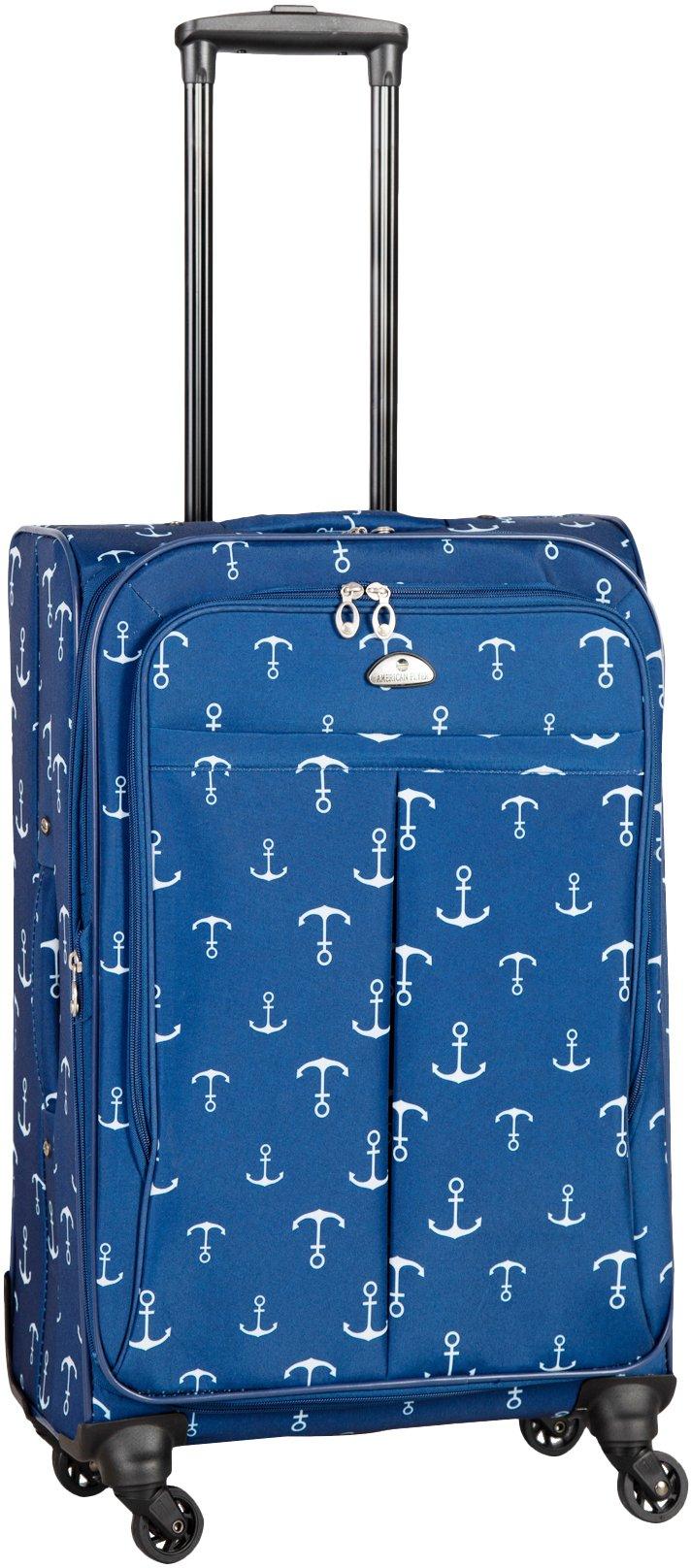 bealls outlet suitcases