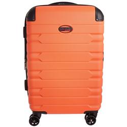 28'' Mina Hardside Spinner Luggage