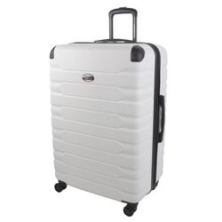 28'' Mina Hardside Spinner Luggage