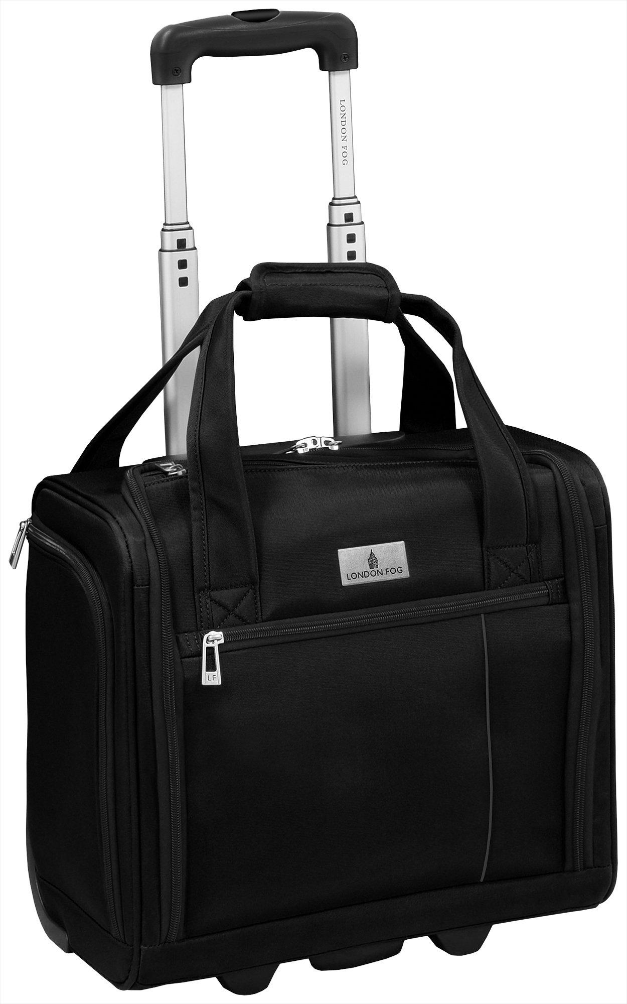 bealls carry on luggage