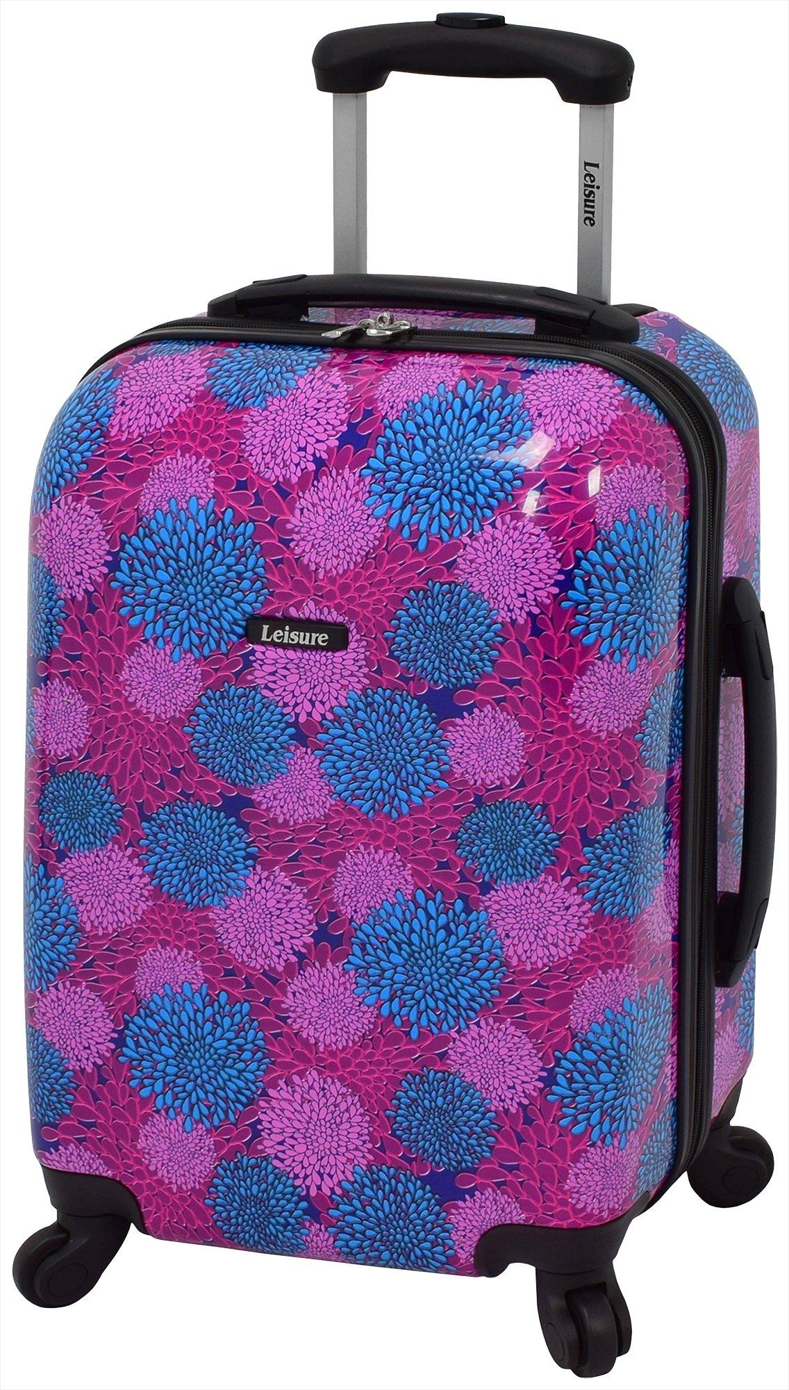 bealls luggage