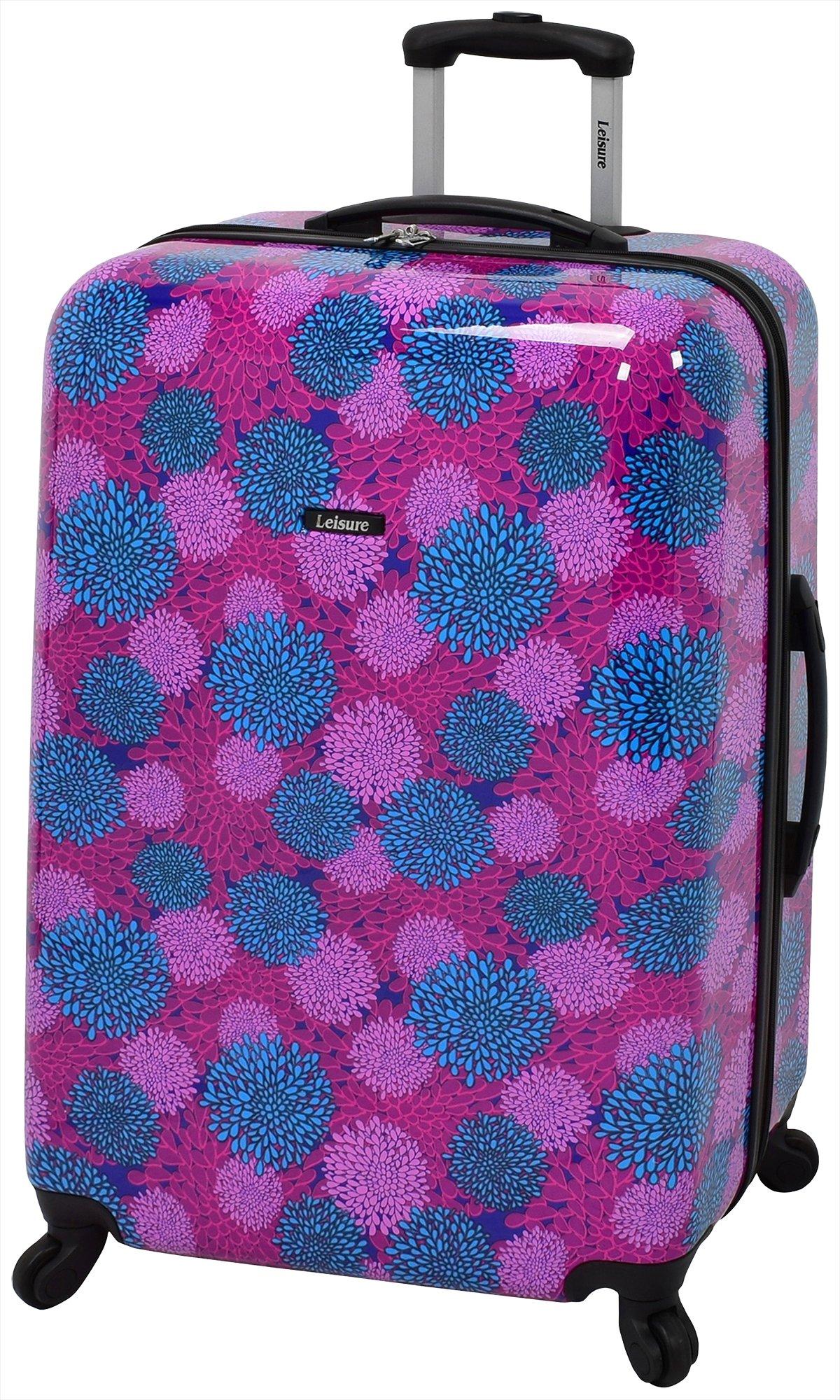 bealls outlet suitcases