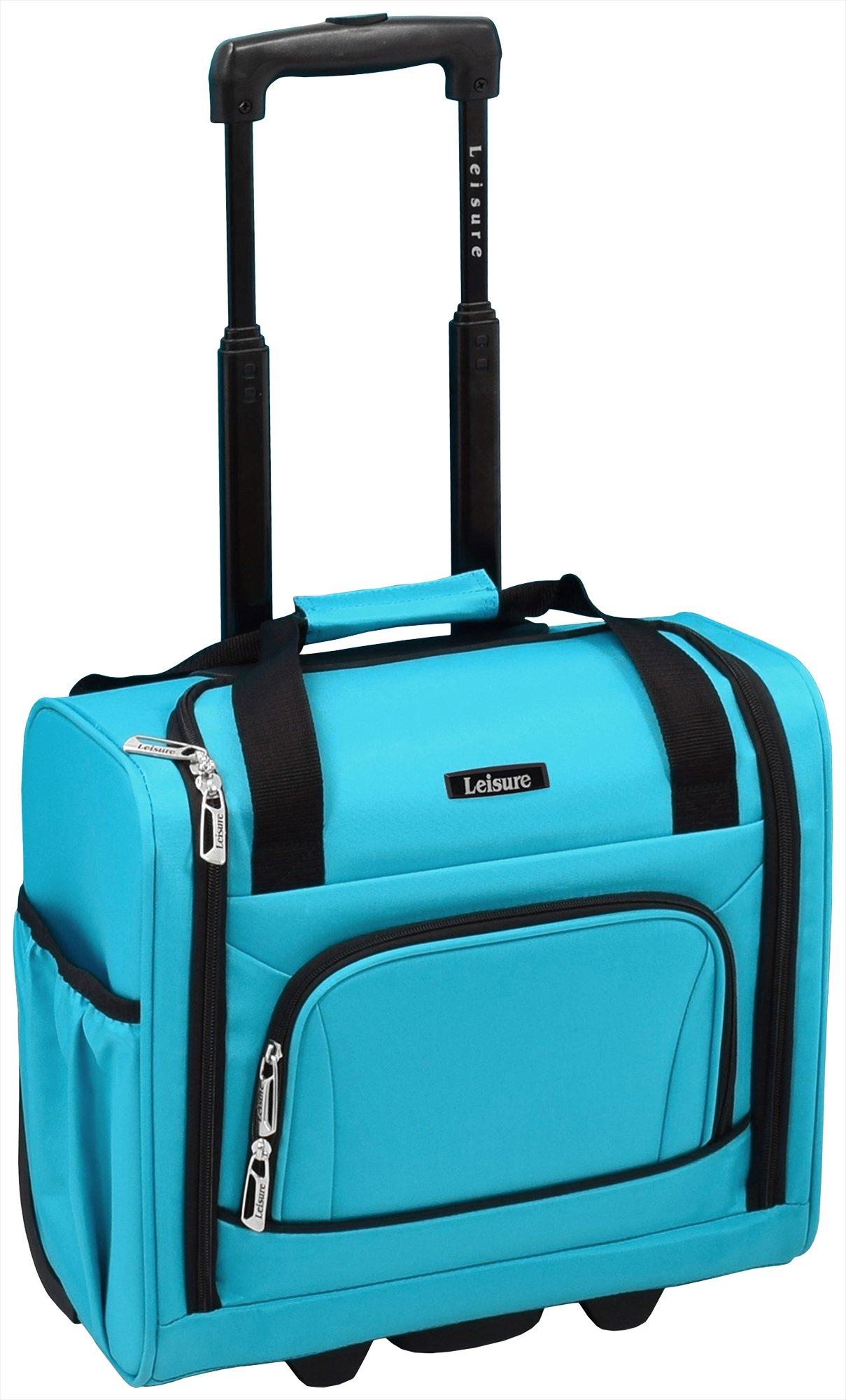 bealls luggage