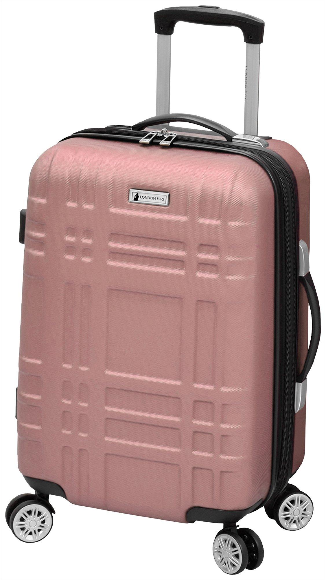 the best suitcase to buy