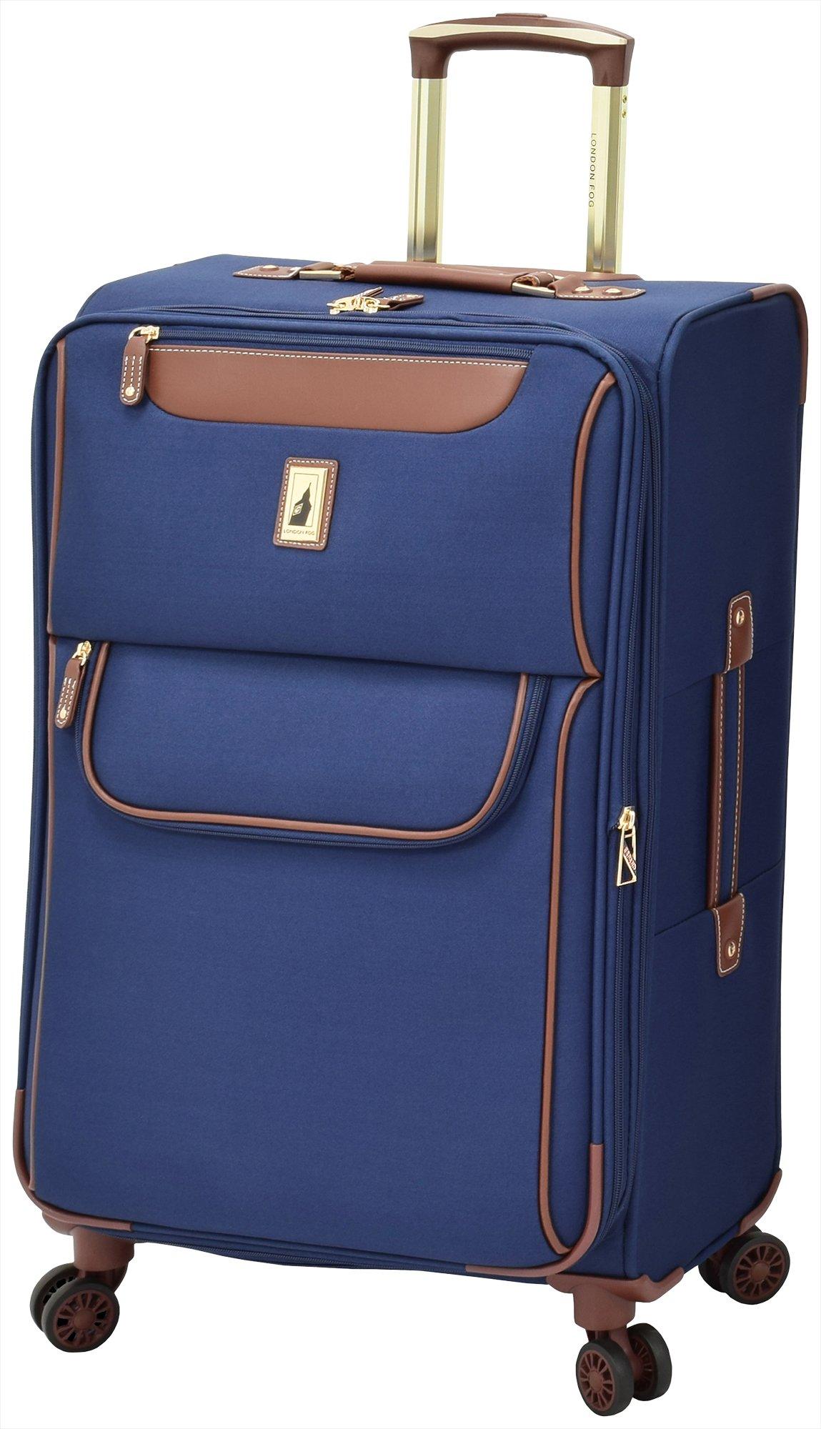 london fog paddington collection