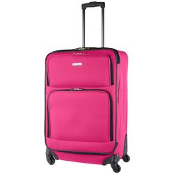 Leisure Luggage 21in Catalina Collection