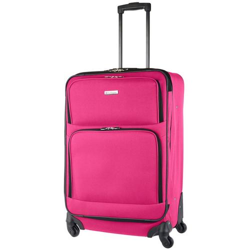 Leisure Luggage 25in Catalina Collection