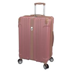 24in Windsor Hardside Spinner Luggage