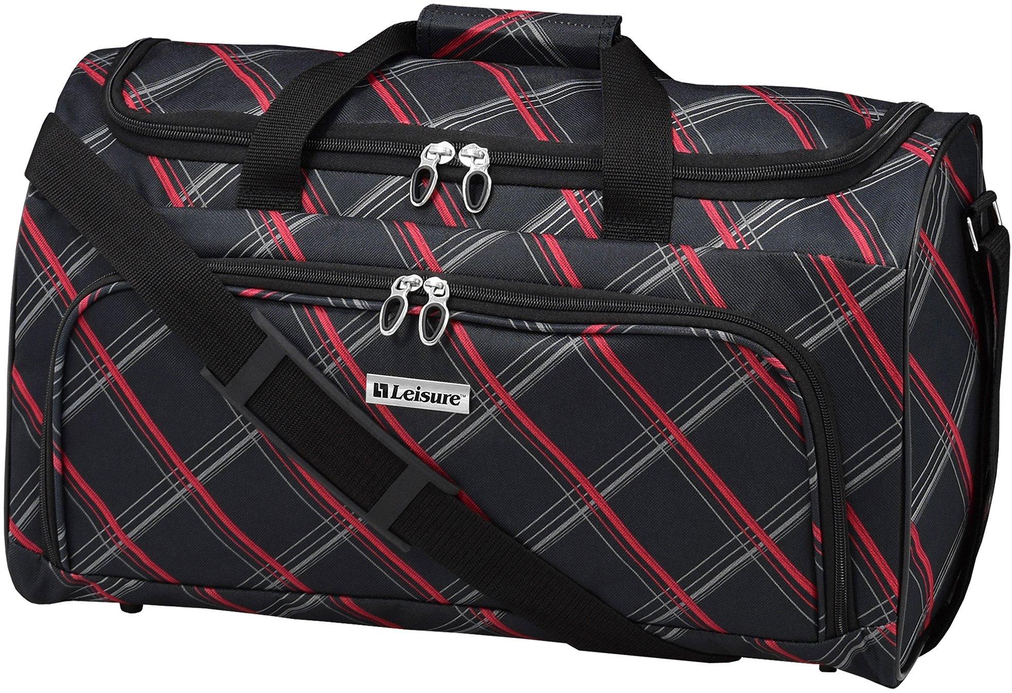 bealls outlet luggage prices