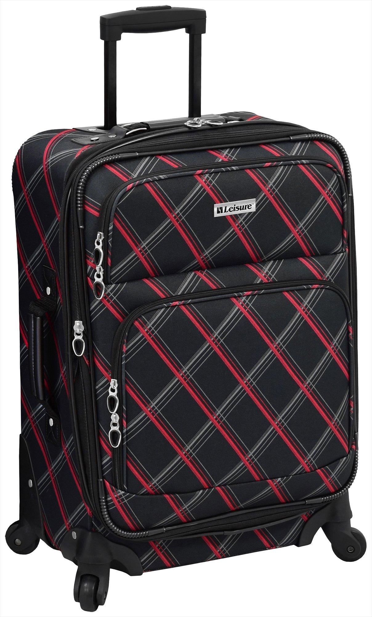 bealls luggage