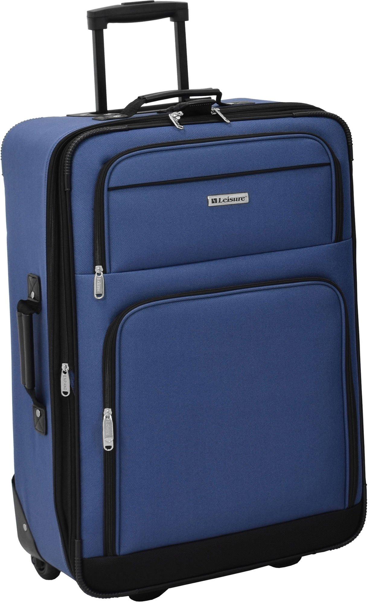 safari trolley bags 26 inches