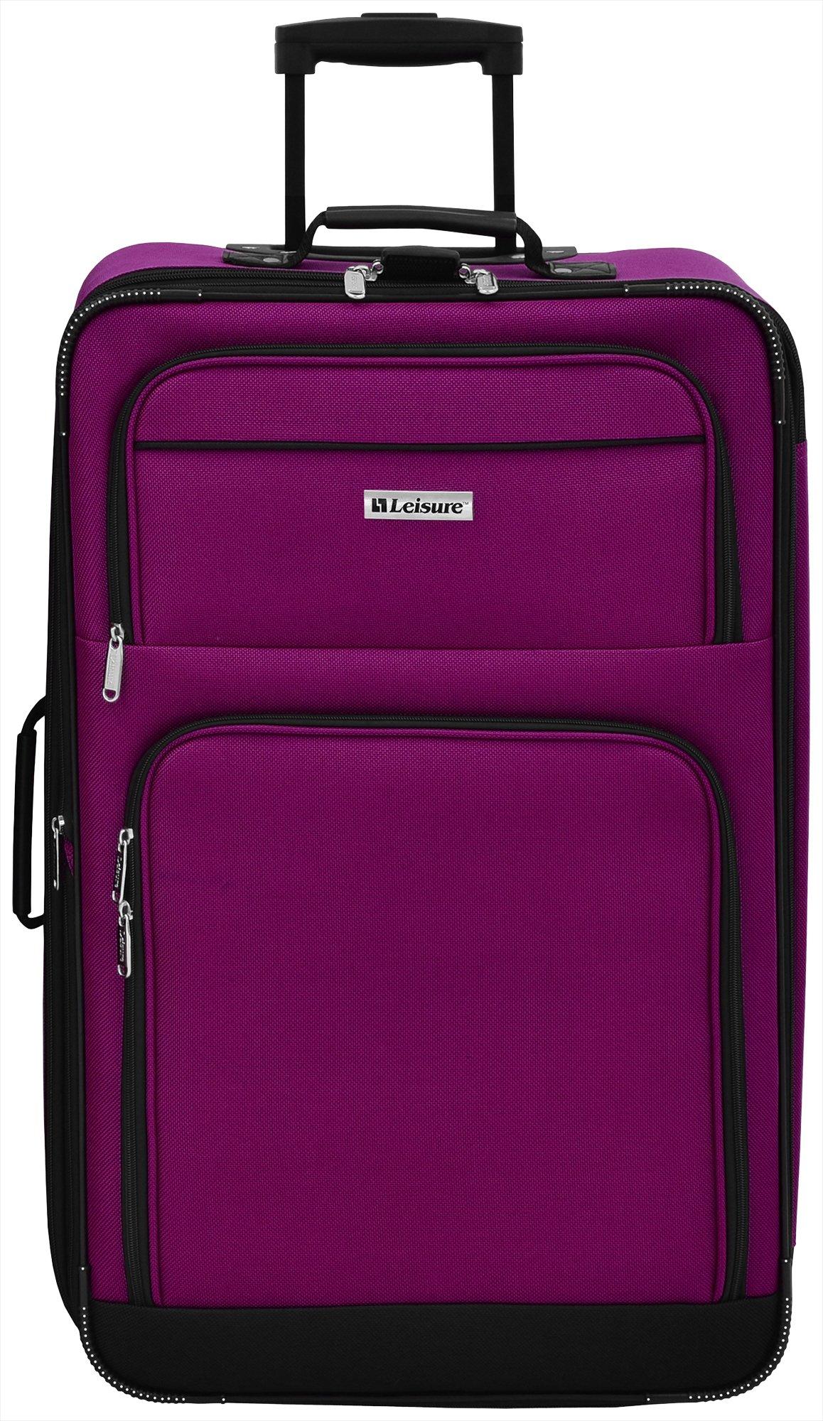 safari trolley bags 26 inches