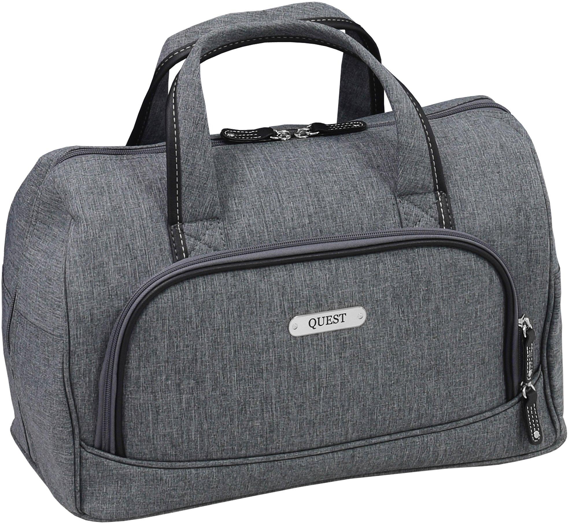 cabin bag online