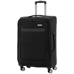 Samsonite Ascella Expandable Medium Spinner Luggage