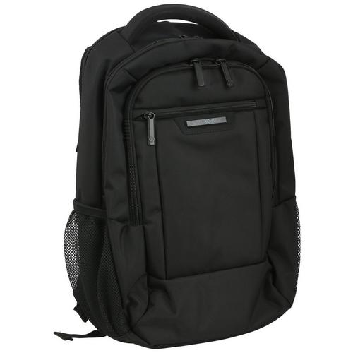 Classic Everyday Backpack