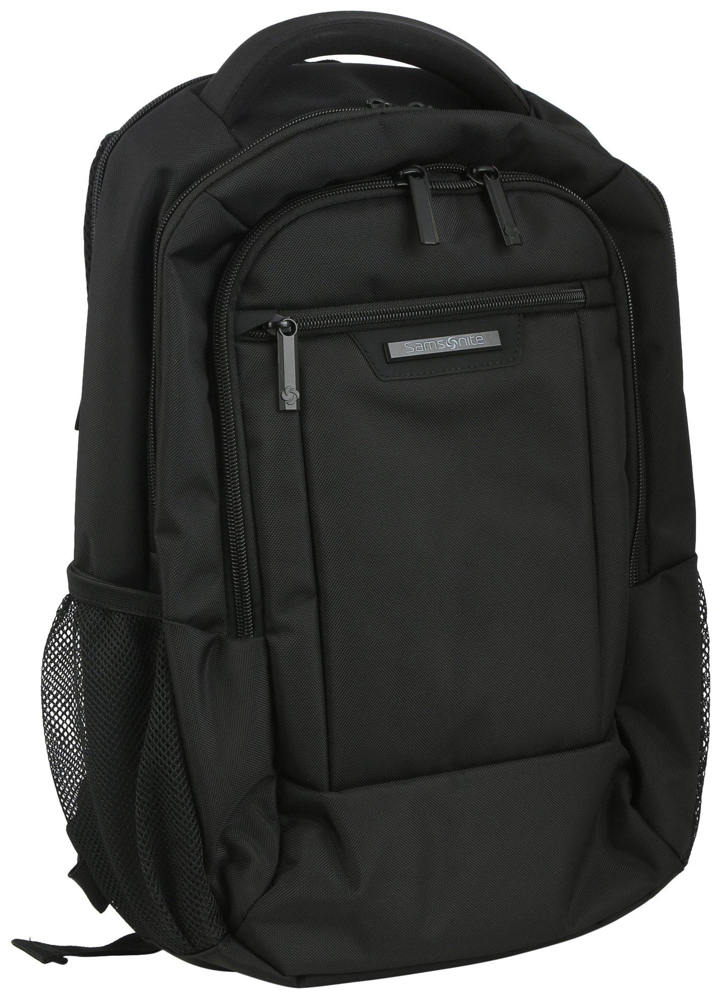 Classic 2.0 Backpack