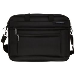 Samsonite Shuttle Laptop Bag