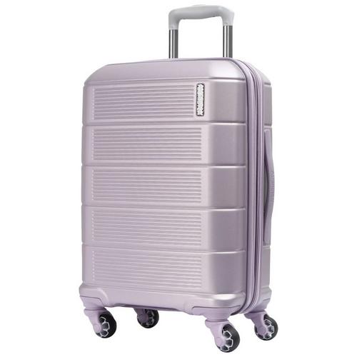 American Tourister 20in Stratum 2.0 Luggage