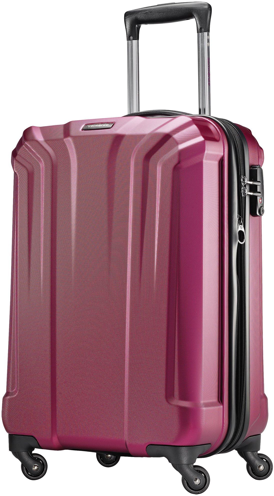 bealls carry on luggage