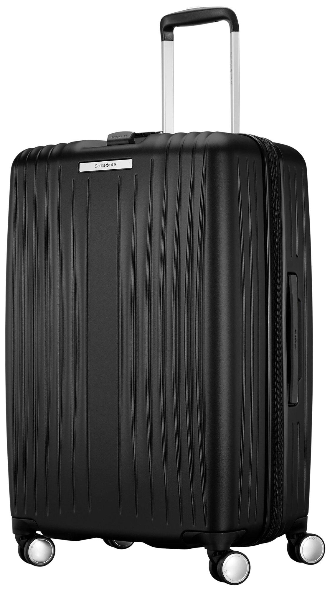 Samsonite Opto Medium Spinner Luggage