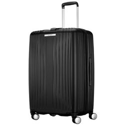 Samsonite Opto Medium Spinner Luggage