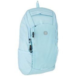 Swissgear 8117 15in Laptop Backpack